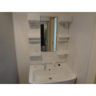 �y���̑��z�@����