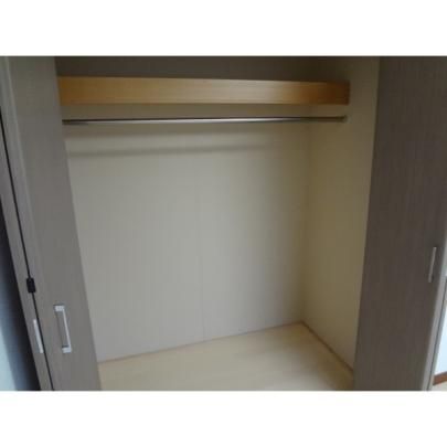 �y���̑��z�@���[