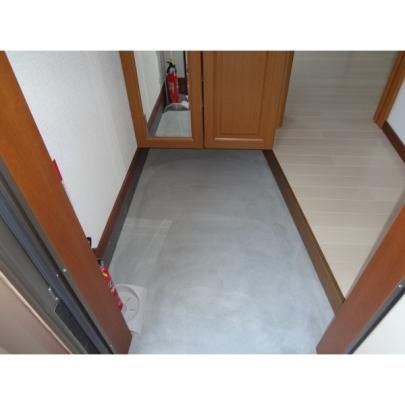 �y���̑��z�@����