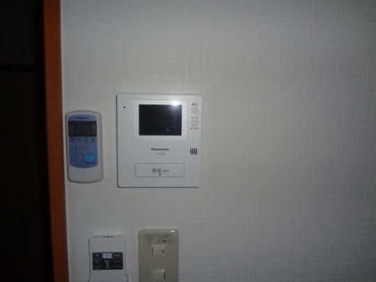 �y���̑��z�@�Z�L�����e�B