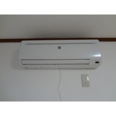 �y���̑��z�@�ݔ�