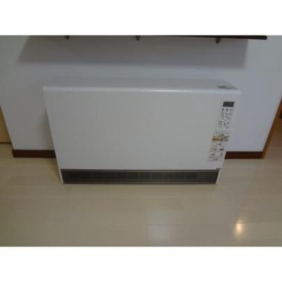 �y���̑��z�@���̑�