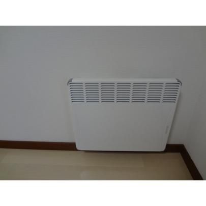 �y���̑��z�@���̑�