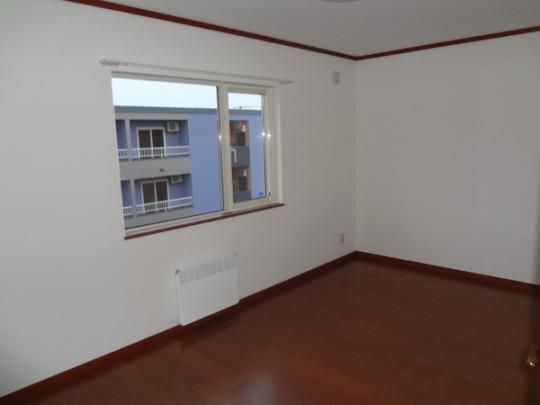 �y���̑��z�@���̑������E�X�y�[�X