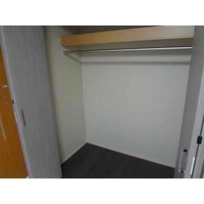 �y���̑��z�@���[