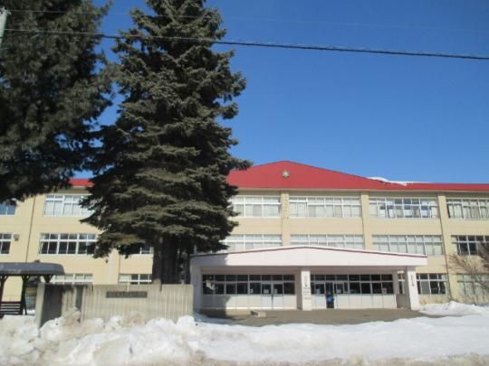 �y���Ӂz�@�эL�s���΋u���w�Z�F788m