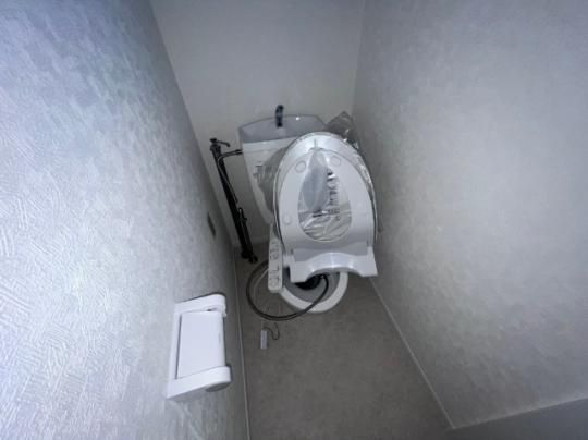 �y���̑��z�@�g�C��