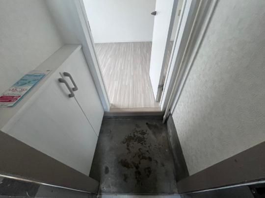 �y���̑��z�@����