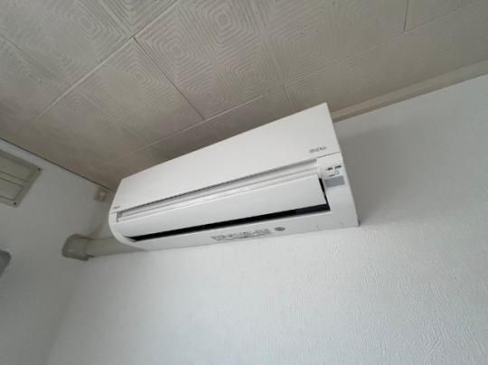 �y���̑��z�@���̑�