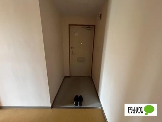 �y���̑��z�@����