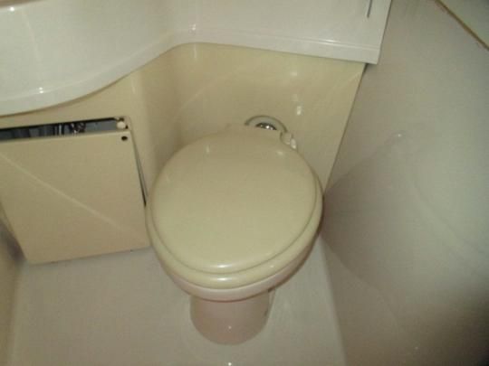 �y���̑��z�@�g�C��