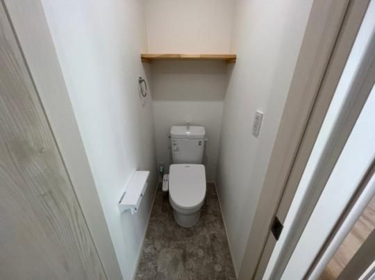 �y���̑��z�@�g�C��