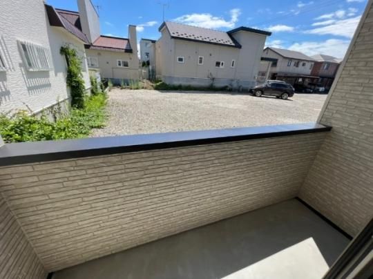 �y���̑��z�@�o���R�j�[
