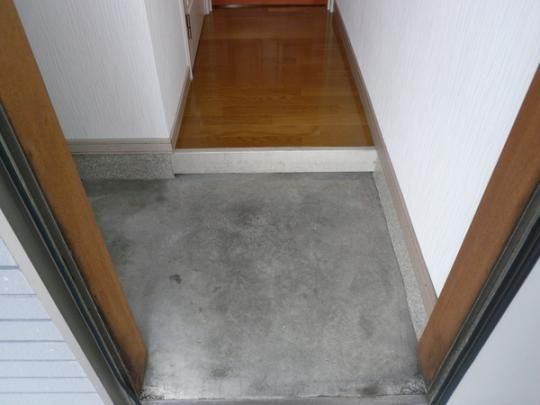 �y���̑��z�@����