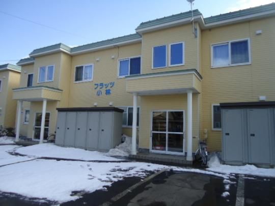 �t���b�c���ш�c