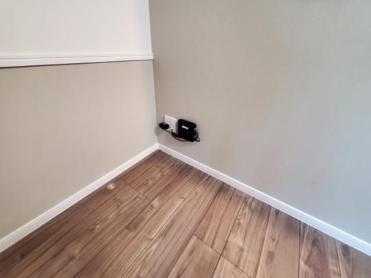 �y���̑��z�@���̑�