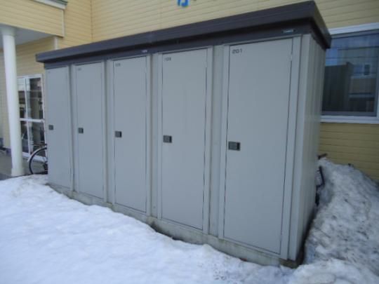 �y�����O�ρz�@���L����