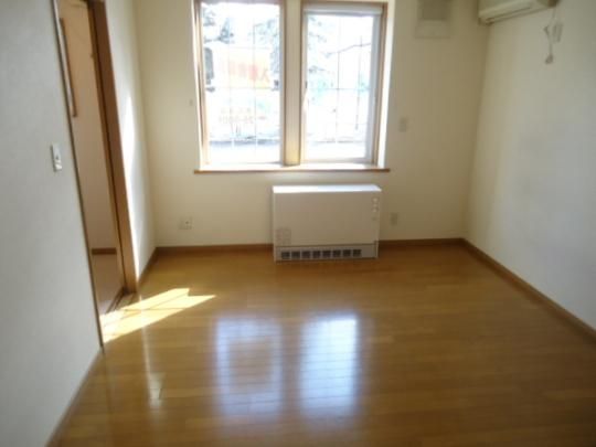 �y���̑��z�@���r���O