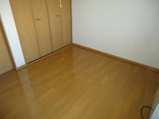 �y���̑��z�@���̑������E�X�y�[�X