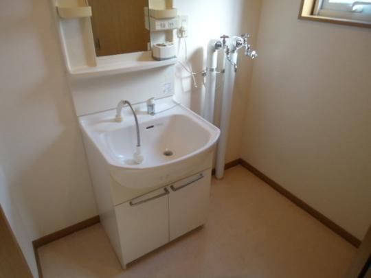 �y���̑��z�@����