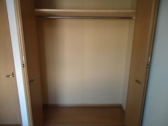 �y���̑��z�@���[