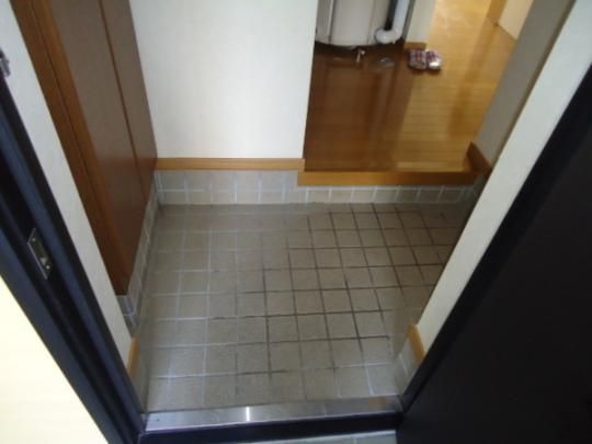 �y���̑��z�@����