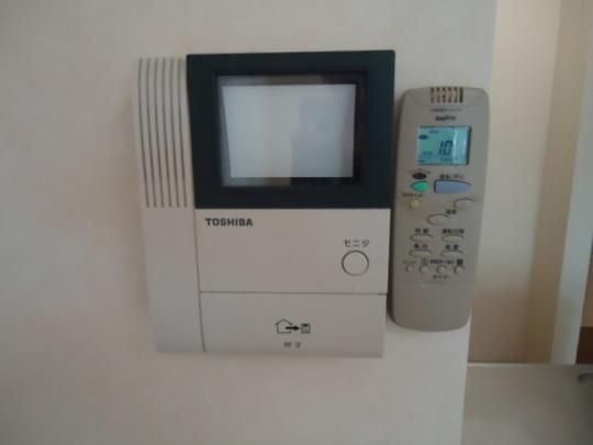 �y���̑��z�@�Z�L�����e�B