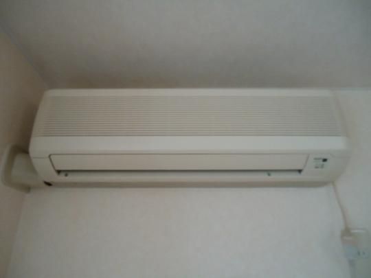 �y���̑��z�@�ݔ�