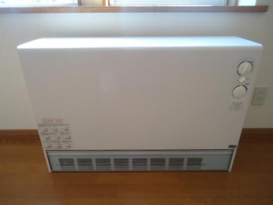 �y���̑��z�@�ݔ�