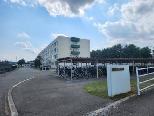 �y���Ӂz�@�k�C���эL�Ηz���Z�F986m