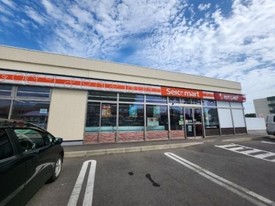 �y���Ӂz�@�Z�u���C���u���эL��̐X���X�F944m