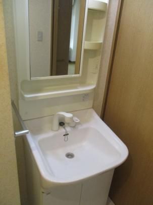�y���̑��z�@�ݔ�