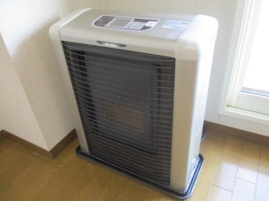 �y���̑��z�@�ݔ�