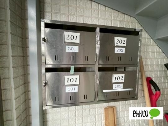 �y�����O�ρz�@���L����