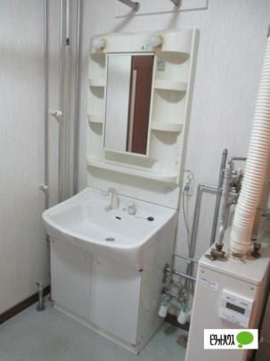 �y���̑��z�@����