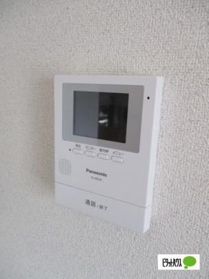 �y���̑��z�@�Z�L�����e�B