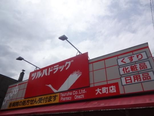 �y���Ӂz�@���ܖ�ǃc���n�h���b�O�咬�X�F888m