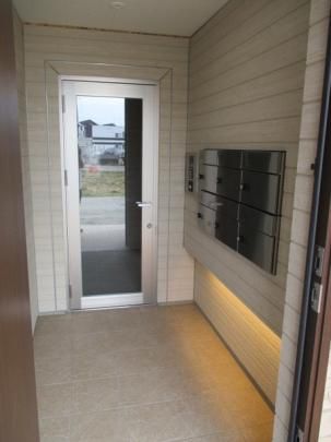 �y�����O�ρz�@�G���g�����X