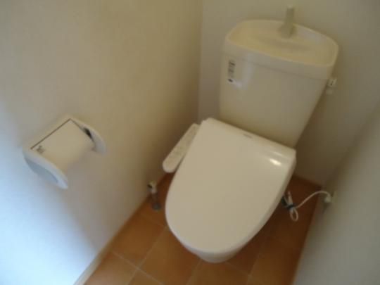 �y���̑��z�@�g�C��