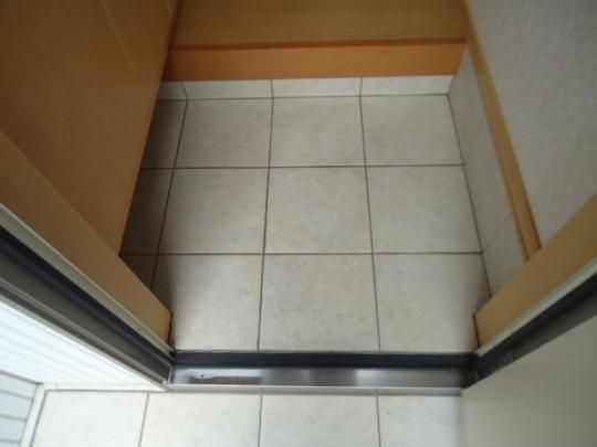 �y���̑��z�@����