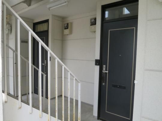 �y�����O�ρz�@�G���g�����X