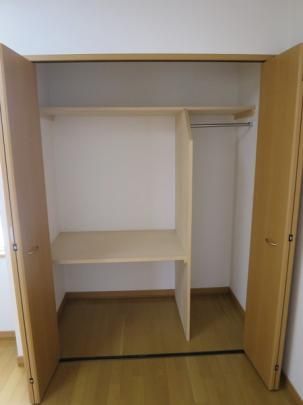 �y���̑��z�@���[