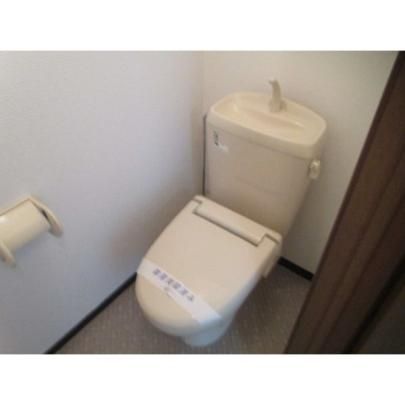 �y���̑��z�@�g�C��