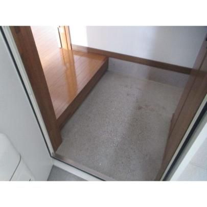 �y���̑��z�@����