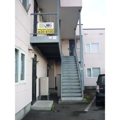 �y�����O�ρz�@�G���g�����X
