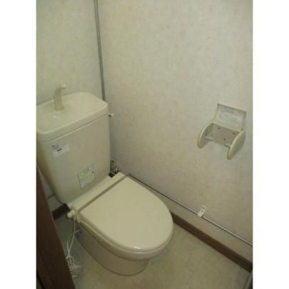 �y���̑��z�@�g�C��
