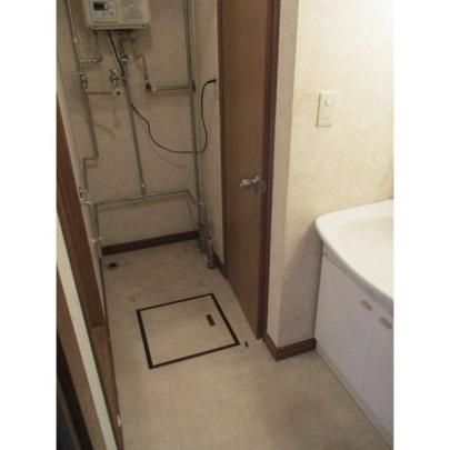 �y���̑��z�@����