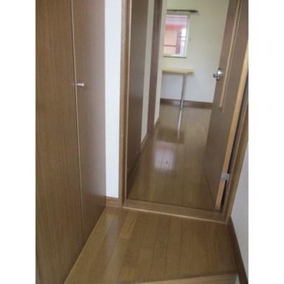 �y���̑��z�@����