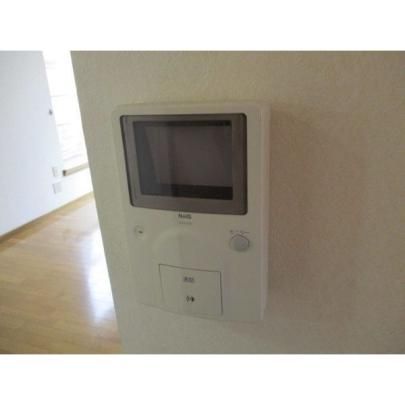 �y���̑��z�@�Z�L�����e�B
