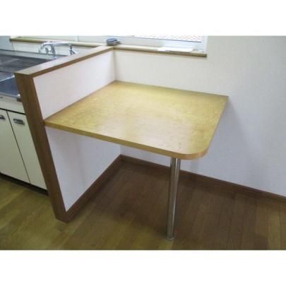�y���̑��z�@�ݔ�